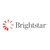 Brightstar Corp. logo