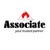 Associate Decor Ltd logo