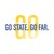Seminole State College of Florida logo