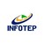 Instituto Nacional de Formación Técnico Profesional - INFOTEP logo