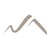 Cabinet NICOLAU AVOCATS logo