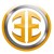 EUROP'EQUIPEMENT logo