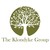 KLONDYKE GROUP LIMITED logo