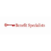 Benefit Specialists logo