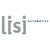 LISI AUTOMOTIVE logo