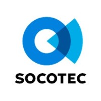 CTE Nordtest logo