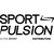 Sportpulsion SAS logo