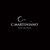 C. Martiniano Joias logo