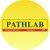 Pathlab logo