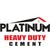 Udaipur Cement Works Limited logo