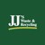 JJ's Waste & Recycling - Australia logo