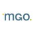 MGO (Macias Gini & O'Connell LLP) logo