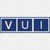 Ventures Unlimited Inc logo