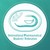 IPSF - International Pharmaceutical Students'​ Federation logo