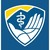 Rocky Mountain University of Health Professions logo