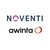awinta GmbH logo