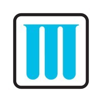 Mylan Laboratories Limited logo