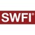 Sovereign Wealth Fund Institute (SWFI) logo