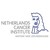 The Netherlands Cancer Institute logo