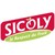 SICA SICODIS logo