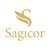 Sagicor Financial Company Ltd. logo