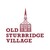 Old Sturbridge Village logo