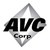 AVC Corporation logo