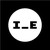 Interior Environments logo