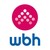 Wilhelm Büchner Hochschule logo