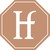 Honorarfinanz AG logo