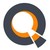 iQuanti logo
