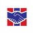 Akij Cement Company Ltd. logo