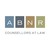 Ali Budiardjo, Nugroho, Reksodiputro / ABNR Counsellors at Law logo
