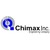 Chimax Inc logo
