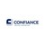 Confiance - Groupe Immobilier logo