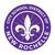 City School District of New Rochelle logo
