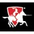 Lochinvar, LLC logo