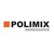 Polimix Agregados logo