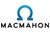 Macmahon logo