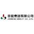 Jinneng Group Co,. Ltd. logo