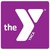 Madison Area YMCA logo