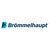 Brömmelhaupt Großhandels-GmbH logo