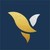 ACLEDA Bank Plc. logo