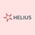 Helius Technologies logo