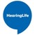 HearingLife Canada logo