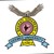 Bharati Vidyapeeth Medical College, Pune logo