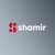 Shamir Optical Industry Itd. logo