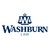 Washburn University School of Law logo