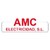 AMC logo