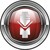 Energy Mission Machineries India Ltd logo